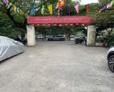 Nhà đẹp 2 mặt thoáng Văn La  32/35m2 – thang máy  oto tránh đỗ ngày đêm