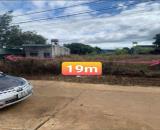 ĐẤT ĐẸP - GIÁ TỐT - Chính Chủ Bán Lô Đất Hẻm số 5xx Trường Chinh, Phường Chi Lăng, TP