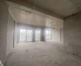 Sở hữu căn hộ 1PN - 55m2, view trực diện Phú Mỹ Hưng chỉ với 1.1 tỷ, HTLS 0%