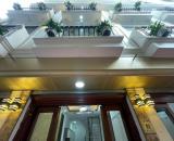 🏡🏡 Hạt Rẻ! 2,7xx tỷ có ngay nhà mới 3-4 tầng. Ô TÔ ĐỖ CỬA, XD 4Tx33m
