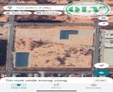 Bán đất và nhà xưởng diện tích 161.628 m2 KCN Mỹ Phước, Bình Dương
