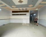 Cho thuê nhà đường phan huy chú, khu dân cư thới nhựt