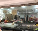 THÁI HÀ - NHÀ ĐẸP THANG MÁY - NGỖ Ô TÔ - VỪA Ở VỪA KINH DOANH - 55M² NHỈNH 22 TỈ
