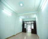 Hiếm! Bán gấp nhà 1T2L Mặt Tiền Nguyễn Ái Quốc, 5m x 31m chỉ 12tỷ