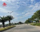 ĐẤT F0 KIỆT Ô TÔ THỦY VÂN, Gần Cổng Làng Dạ Lê Chánh 💰 Giá chỉ 1,3x tỷ