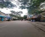 Bán nhà mặt phố Nguyễn Viết Xuân,Hà Đông, Kinh Doanh cực đỉnh, vị trí quá đẹp