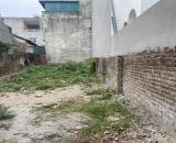 "SIÊU PHẨM DÒNG TIỀN!  87m², 24 TỶ, THU VỐN NHANH