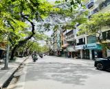 BÁN GIÁ RẺ NHÀ PHỐ THUỴ KHUÊ VĂN CAO 65M MT 6.8M 4 TẦNG SÁT PHỐ HƠN 11 TỶ TL MẠNH