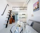 [Building,CCMN] Bán nhà phố Lạc Long Quân,70m2X7T, MT6m, giá 18.8 tỷ,40m MP,22P