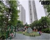 Bán gấp căn 3N, An Bình City, Phạm Văn Đồng, Bắc Từ Liêm, giá tốt chỉ 6.3 tỷ