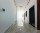 Bán Nhà P An Bình Mặt Tiền Đường Bùi Văn Hoà 175m2 chỉ 2,9 tỷ