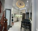 Bán Nhà! Thái Hà,Ngõ Oto,Phân Lô,DT: 40m2 x 4tầng,MT:4m,Giá: 14.8 tỷ Đống Đa