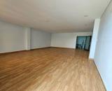 🔥SIÊU HIẾM - NHÀ MẶT TIỀN NGUYỄN CÔNG HOAN 333M2 (12M) - NGAY BẾN XE - GIÁ CỰC TỐT