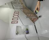 🏠 BÁN NHÀ LÊ TẤN BÊ 100M2, CHỈ 4.8 TỶ, NHÀ ĐÚC BTCT, HẺM XE HƠI, NGAY AN LẠC