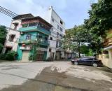 Nhà 5 Tầng 48m² Ngọc Hồi Gần Linh Đàm Ô Tô Tải Đỗ Cửa 8.4 Tỷ
