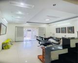 Nhà 3 tầng ô tô đậu cửa, Dương Văn Dương cạnh Aeon, 5.9 tỷ