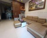 BÁN NHÀ BÌNH TÂN - CÁCH HẺM XE HƠI 10M - GIÁ CHƯA ĐẾN 1 TỶ