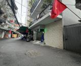 SIÊU PHẨM LÔ GÓC, TT HÀ ĐÔNG, VIEW CHUNG CƯ, GAZA Ô TÔ, KINH DOANH, 10M RA MẶT PHỐ.