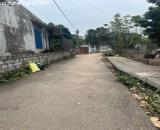 Chính chủ cần bán 369,8m2 đất vị trí đẹp tại xã An Phú, Mỹ Đức, Hà Nội, giá chỉ 15tr/m