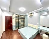 🏡 BÁN NHÀ PHỐ TRẦN ĐẠI NGHĨA – LÔ GÓC, Ô TÔ ĐỖ, KINH DOANH ONLINE ĐỈNH 🏡