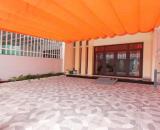 CHỦ CHUYỂN VỀ QUÊ – BÁN GẤP NHÀ TÂN THỚI NHÌ – GIÁ CHỈ 830 TRIỆU