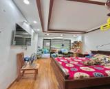 ÁN NHÀ RIÊNG 8.6 TỶ X DIỆN TÍCH 41m2 TẠI ĐƯỜNG TRƯƠNG ĐỊNH HOÀNG MAI HÀ NỘI GIÁ CỰC CHẤT.
