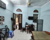 TRƯƠNG ĐỊNH- DÂN XÂY, NGÕ THÔNG- 40M2- 6 tỷ 65