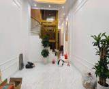 Siêu Phẩm GARA- Ô TÔ Phân Lô Thái Hà, Đống Đa, 45m2, 5T Thang máy, 16.9 tỷ