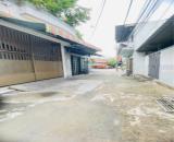 Bán Nhà  Dương Văn Dương Tân Quý Tân Phú hẻm 5m 52m2, 3Tầng Nhỉnh 5 tỷ