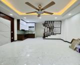 NHÀ MỚI COONG PHỐ ĐẠI LA_33M2_5 TẦNG_ MẶT TIỀN 4M_TRÁI TIM CỦA BÁCH KINH XÂY.