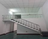 Bán nhà Gác Lửng MT An Hòa 10 , cạnh chợ Cẩm Lệ , DT 77,5m2 giá 4ty030 LH 0942992361