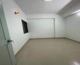 Cần bán căn hộ Phú Thọ - 66m2, 2 phòng ngủ, giá 2.8 tỷ, sổ lâu dài