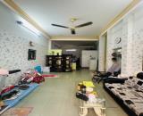 HƠN 7 TỶ NHÀ PHÚ NHUẬN HẺM 3M THẲNG - 5 CĂN RA NGUYỄN TRỌNG TUYỂN - 54M² ĐÚC 2 TẤM 3PN