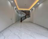 Nhà mới Koong Vĩnh Quỳnh 40m 4 t full đẹp 50m ô tô tránh tiện ích gần giá 5.3 tỷ