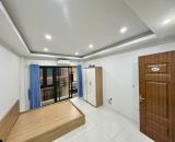 Bán Nhà Xuân La. Tây Hồ. 7 Tầng Thang Máy. Ô Tô. DT 67m2. MT 7m. Giá 22,9 Tỷ.