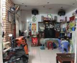 BÁN NHÀ Q12 HIỆP THÀNH – HẺM RỘNG RÃI – 79M2 NHỈNH 3 TỶ