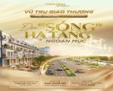BÁN NHÀ PHÓ 5 TẦNG MẶT ĐẠI LỘ NAM SÔNG MÃ NGAY TỈNH ỦY THANH HÓA