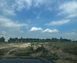 Chuyển nhương đất trong KCN Long Thành, Đồng Nai, 30.000m2, giá 131 tỷ.