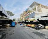 Gấp bán nhà Sài Gòn, kề Mt Đinh Tiên Hoàng, chợ Đakao, dt 140m2 giá 27 tỷ.