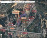 HPX GOLDEN – KHỞI ĐẦU NHỎ, SINH LỜI LỚN – ĐÓN ĐẦU BỨT PHÁ 2025–2027