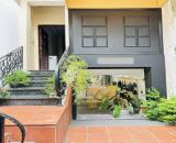 Bán nhà HXH Thích Quảng Đức, P5, Phú Nhuận, 83m2, 4 tầng, nhỉnh 9 tỷ