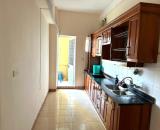 📕CHO THUÊ CĂN CHUNG CƯ TÒA CT2A, NAM TỪ LIÊM, 120 M2, 3 PHÒNG NGỦ, 2 VS, GIÁ RẺ