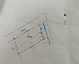 Bán nhà Lô góc -ôtô VF3 đỗ cửa, ngõ thông, Bùi Xương Trạch Khương Trung.
