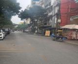 Nhà đẹp đường 8m kinh doanh sầm uất ngõ Phố Nguyễn Văn Cừ DT 40m2 . Giá 16.2 tỷ