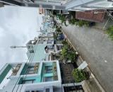 Bán gấp nhà đẹp ở ngay Phú Định, xe hơi ngủ nhà, 56m2, hẻm xe tải thông, SHR, chỉ 5.95 tỷ.