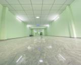 Bán Gấp nhà Mặt Tiền đường Tỉnh Lộ 10, 160m2 ( 4 x 40 ) 2 Tầng , Giá tốt nhất khu vực