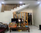 Nhà Dân Xây, Ngô Thì Nhậm Phân Lô Ô Tô Tránh Vào Nhà, 2 Thoáng 47M2x4T Giá Chỉ 10,8 Tỷ