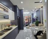 SIÊU PHẨM NHÀ ĐẸP ĐỘI CẤN – BA ĐÌNH – FULL NỘI THẤT