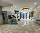 🏡 Bán nhà Nguyễn Tri Phương, Q.10, 6.x tỷ, full nội thất!