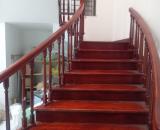 Bán Đất Tặng Biệt Thự Giá Sốc chủ Mót Bán ở Hay Đầu Tư Tuyệt vời